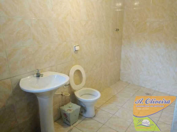 Imagem Casa com 6 Quartos à Venda, 250 m² em Pedreira - Ubatuba Imagem Casa com 6 Quartos à Venda, 250 m² em Pedreira - Ubatuba
