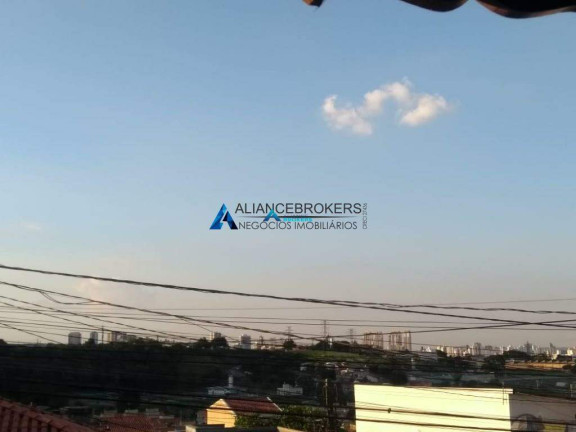 Imagem Casa com 3 Quartos à Venda, 155 m² em Vila Maringá - Jundiaí Imagem Casa com 3 Quartos à Venda, 155 m² em Vila Maringá - Jundiaí