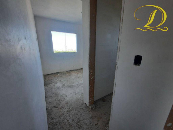 Imagem Apartamento com 2 Quartos à Venda, 70 m² em Mirim - Praia Grande Imagem Apartamento com 2 Quartos à Venda, 70 m² em Mirim - Praia Grande
