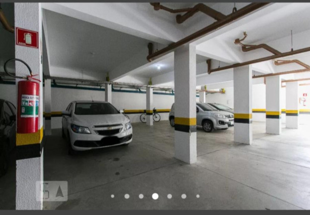 Imagem Sobrado com 3 Quartos à Venda, 72 m² em Penha - São Paulo Imagem Sobrado com 3 Quartos à Venda, 72 m² em Penha - São Paulo