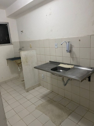 Imagem Apartamento com 2 Quartos à Venda, 55 m² em Sete De Abril - Salvador Imagem Apartamento com 2 Quartos à Venda, 55 m² em Sete De Abril - Salvador