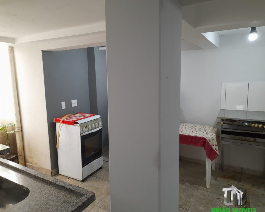 Casa com 3 Quartos à Venda, 200 m² em Centro - Bragança Paulista