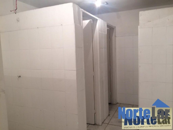 Imagem Imóvel Comercial para Alugar, 1.450 m² em Jardim São Luís - São Paulo Imagem Imóvel Comercial para Alugar, 1.450 m² em Jardim São Luís - São Paulo