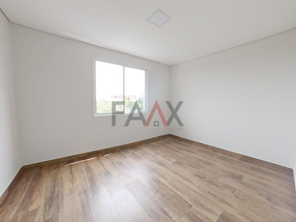 Imagem Apartamento com 2 Quartos à Venda, 58 m² em Santa Cruz - Guarapuava Imagem Apartamento com 2 Quartos à Venda, 58 m² em Santa Cruz - Guarapuava