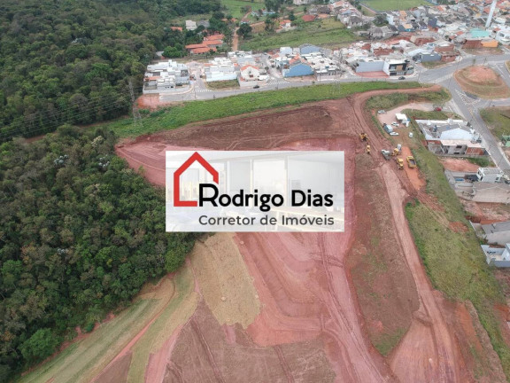 Imagem Terreno à Venda, 150 m² em Corrupira - Jundiaí Imagem Terreno à Venda, 150 m² em Corrupira - Jundiaí