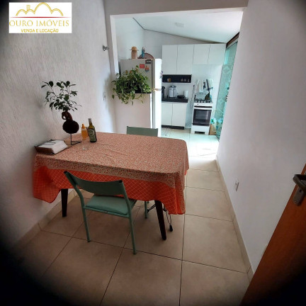 Imagem Apartamento com 3 Quartos à Venda, 84 m² em Ouro Preto - Belo Horizonte Imagem Apartamento com 3 Quartos à Venda, 84 m² em Ouro Preto - Belo Horizonte