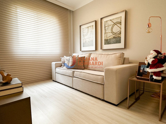 Imagem Apartamento com 1 Quarto à Venda, 46 m² em Pioneiros Catarinenses - Cascavel Imagem Apartamento com 1 Quarto à Venda, 46 m² em Pioneiros Catarinenses - Cascavel
