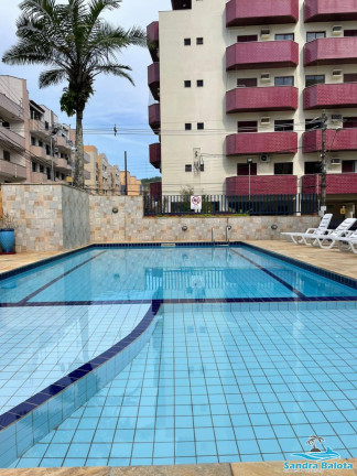 Imagem Apartamento com 2 Quartos à Venda, 69 m² em Praia Grande - Ubatuba Imagem Apartamento com 2 Quartos à Venda, 69 m² em Praia Grande - Ubatuba
