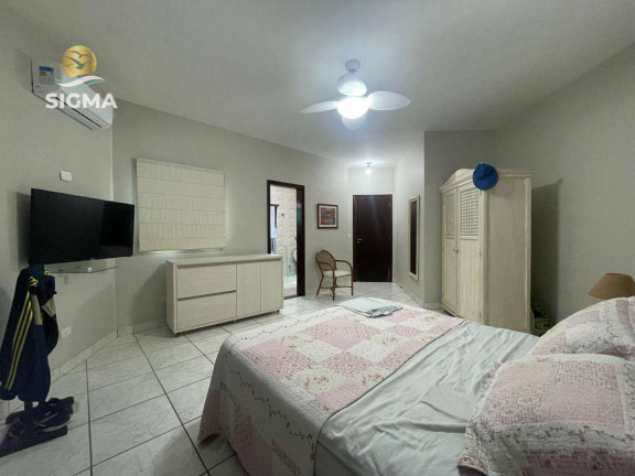 Imagem Casa com 5 Quartos à Venda, 550 m² em Jardim Acapulco - Guarujá Imagem Casa com 5 Quartos à Venda, 550 m² em Jardim Acapulco - Guarujá