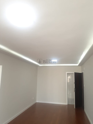 Imagem Apartamento com 2 Quartos à Venda, 108 m² em Pioneiros - Balneário Camboriú Imagem Apartamento com 2 Quartos à Venda, 108 m² em Pioneiros - Balneário Camboriú