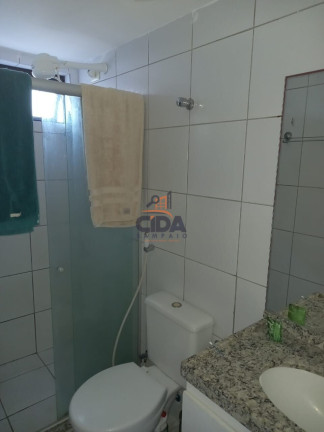 Imagem Apartamento com 4 Quartos à Venda, 131 m² em Boa Viagem - Recife