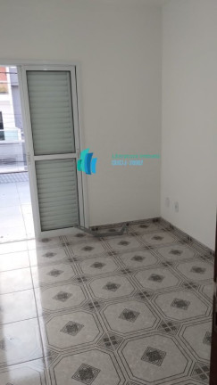 Imagem Sobrado com 3 Quartos à Venda,  em Alves Dias - São Bernardo Do Campo