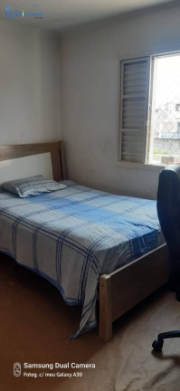Imagem Sobrado com 3 Quartos à Venda, 142 m² em Rudge Ramos - São Bernardo Do Campo Imagem Sobrado com 3 Quartos à Venda, 142 m² em Rudge Ramos - São Bernardo Do Campo