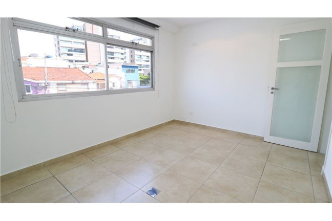 Imagem Sala Comercial à Venda, em Alto Da Lapa - São Paulo Imagem Sala Comercial à Venda, em Alto Da Lapa - São Paulo