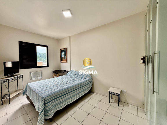 Imagem Apartamento com 2 Quartos à Venda, 70 m² em Enseada - Guarujá Imagem Apartamento com 2 Quartos à Venda, 70 m² em Enseada - Guarujá
