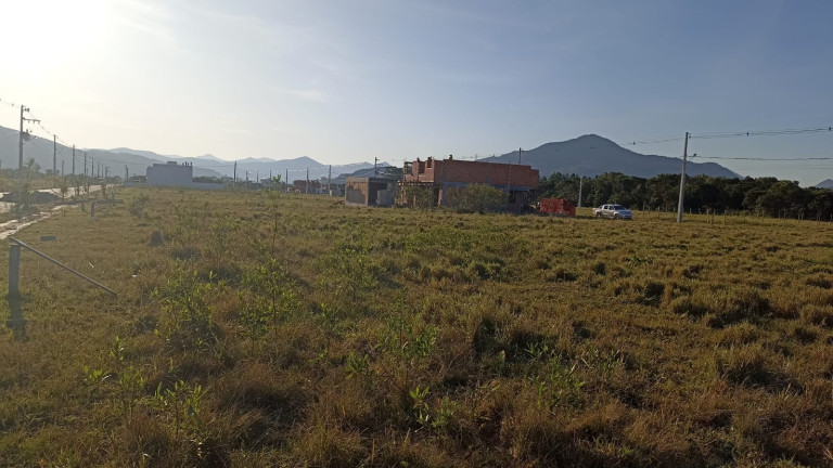 Imagem Terreno à Venda, 360 m² em Campo Duna - Garopaba Imagem Terreno à Venda, 360 m² em Campo Duna - Garopaba