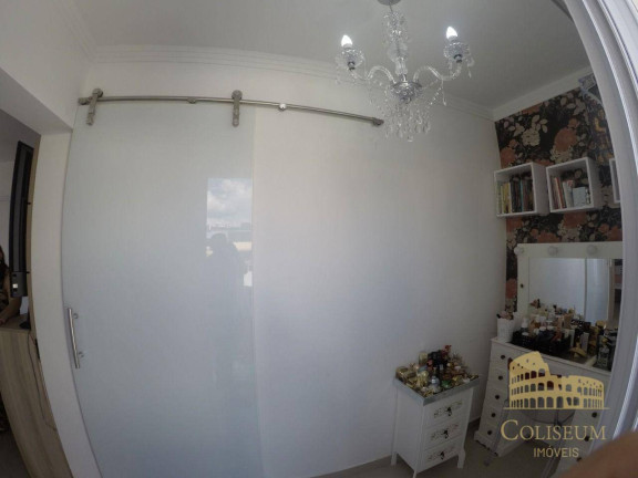 Imagem Sobrado com 3 Quartos à Venda, 360 m² em Ocian - Praia Grande