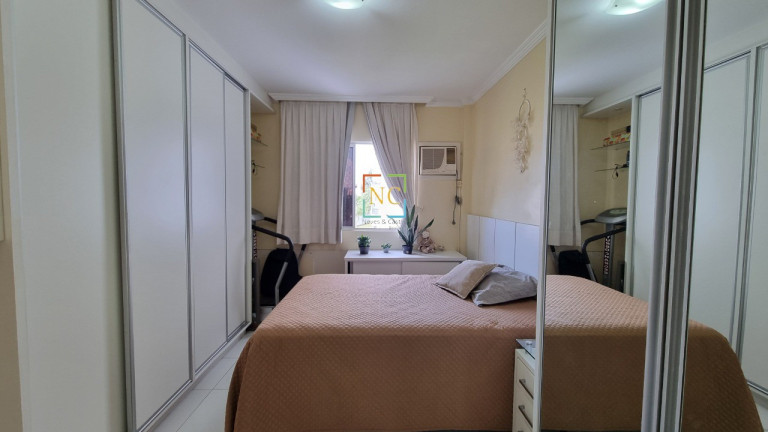 Imagem Apartamento com 2 Quartos à Venda, 72 m² em Nossa Senhora Do Rosário - São José Imagem Apartamento com 2 Quartos à Venda, 72 m² em Nossa Senhora Do Rosário - São José