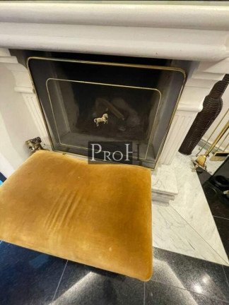 Imagem Apartamento com 4 Quartos à Venda, 164 m² em Centro - São Bernardo Do Campo Imagem Apartamento com 4 Quartos à Venda, 164 m² em Centro - São Bernardo Do Campo