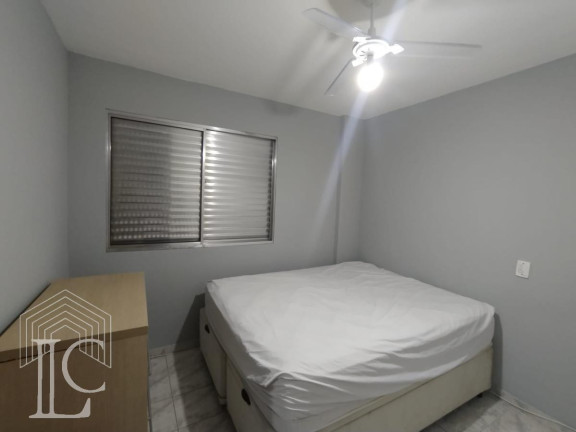 Imagem Apartamento com 2 Quartos para Alugar, 63 m² em Saúde - São Paulo