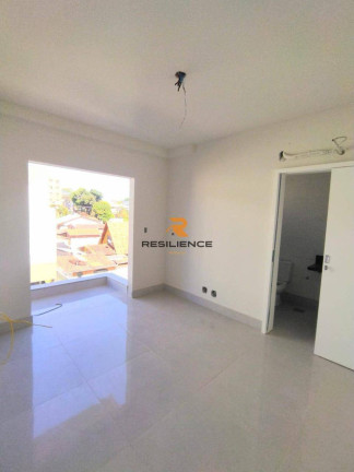 Imagem Apartamento com 2 Quartos à Venda, 76 m² em Mangueiras - Lagoa Santa