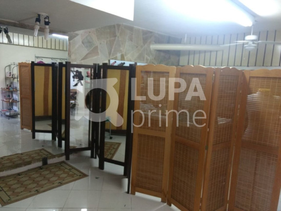Imagem Casa com 10 Quartos à Venda, 800 m² em Vila Maria - São Paulo Imagem Casa com 10 Quartos à Venda, 800 m² em Vila Maria - São Paulo