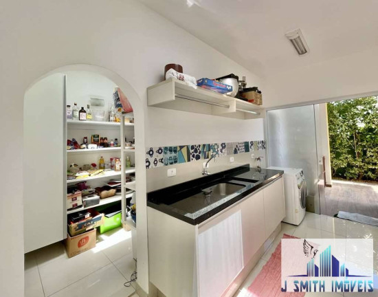 Imagem Casa com 5 Quartos à Venda, 450 m² em Palos Verdes - Carapicuíba Imagem Casa com 5 Quartos à Venda, 450 m² em Palos Verdes - Carapicuíba