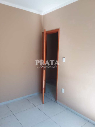 Imagem Casa com 3 Quartos à Venda, 126 m² em Esplanada Dos Barreiros - São Vicente