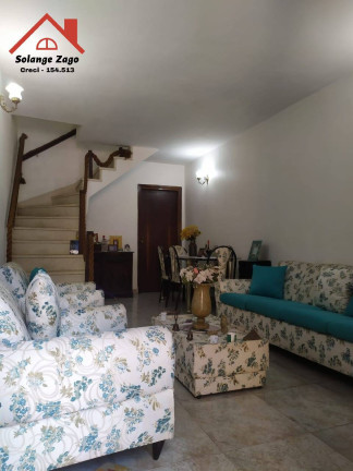 Imagem Casa com 2 Quartos à Venda, 157 m² em Santo Amaro - São Paulo Imagem Casa com 2 Quartos à Venda, 157 m² em Santo Amaro - São Paulo