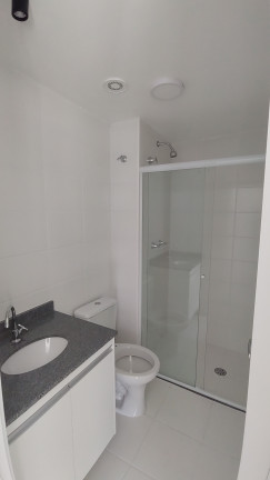Imagem Imóvel com 3 Quartos à Venda, 61 m² em Parque Fongaro - São Paulo