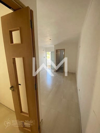 Imagem Sobrado com 3 Quartos à Venda, 150 m² em Vila Maranduba - Guarulhos Imagem Sobrado com 3 Quartos à Venda, 150 m² em Vila Maranduba - Guarulhos