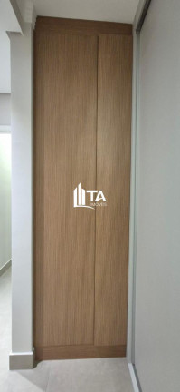 Imagem Imóvel com 2 Quartos à Venda, 83 m² em Parque Industrial - Campinas