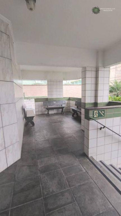 Imagem Apartamento com 1 Quarto à Venda, 50 m² em Aviação - Praia Grande Imagem Apartamento com 1 Quarto à Venda, 50 m² em Aviação - Praia Grande