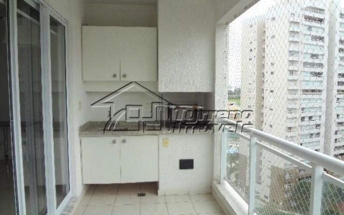 Apartamento com 3 Quartos à Venda, 105 m² em Vila Ema - São José Dos Campos
