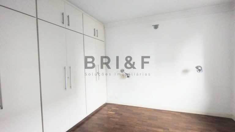 Imagem Apartamento com 2 Quartos para Alugar, 119 m² em Brooklin - São Paulo Imagem Apartamento com 2 Quartos para Alugar, 119 m² em Brooklin - São Paulo