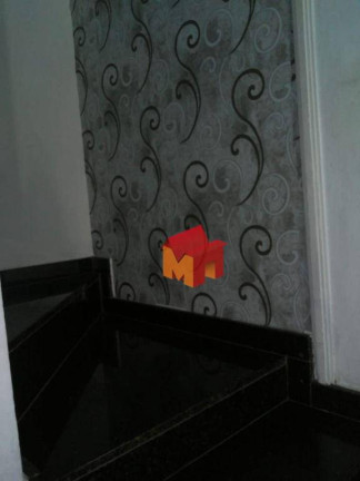 Imagem Sobrado com 3 Quartos à Venda, 198 m² em Jardim Da Alvorada - Nova Odessa Imagem Sobrado com 3 Quartos à Venda, 198 m² em Jardim Da Alvorada - Nova Odessa
