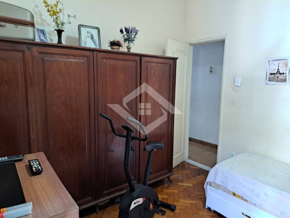Imagem Apartamento com 3 Quartos à Venda, 120 m² em Copacabana - Rio De Janeiro Imagem Apartamento com 3 Quartos à Venda, 120 m² em Copacabana - Rio De Janeiro
