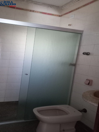 Imagem Sobrado com 3 Quartos à Venda, em Vila Regente Feijó - São Paulo Imagem Sobrado com 3 Quartos à Venda, em Vila Regente Feijó - São Paulo