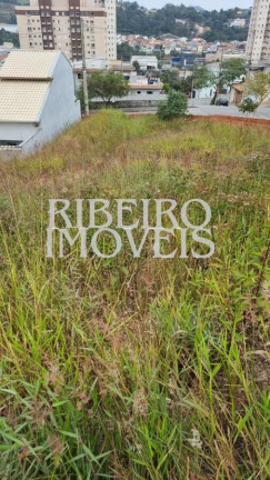 Imagem Terreno à Venda, 835 m² em Portais (polvilho) - Cajamar Imagem Terreno à Venda, 835 m² em Portais (polvilho) - Cajamar