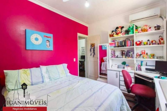 Imagem Apartamento com 4 Quartos à Venda, 148 m² em Barra Da Tijuca - Rio De Janeiro Imagem Apartamento com 4 Quartos à Venda, 148 m² em Barra Da Tijuca - Rio De Janeiro