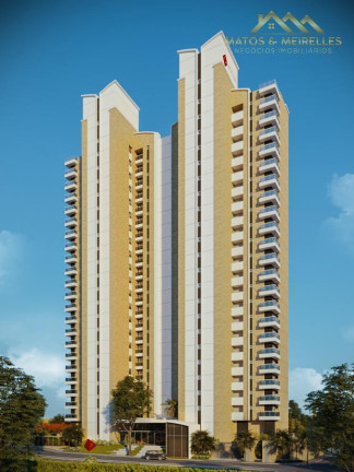 Imagem Apartamento com 3 Quartos à Venda, 119 m² em Aldeota - Fortaleza Imagem Apartamento com 3 Quartos à Venda, 119 m² em Aldeota - Fortaleza
