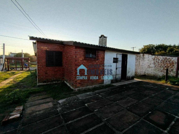 Imagem Casa com 4 Quartos à Venda, 450 m² em Centro - Balneário Pinhal Imagem Casa com 4 Quartos à Venda, 450 m² em Centro - Balneário Pinhal