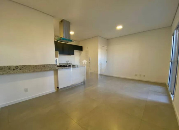 Imagem Apartamento com 3 Quartos à Venda, 1.200.000 m² em São Paulo - Jundiaí Imagem Apartamento com 3 Quartos à Venda, 1.200.000 m² em São Paulo - Jundiaí