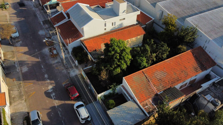 Imagem Terreno à Venda, 187 m² em Jardim Primavera - Jundiaí Imagem Terreno à Venda, 187 m² em Jardim Primavera - Jundiaí
