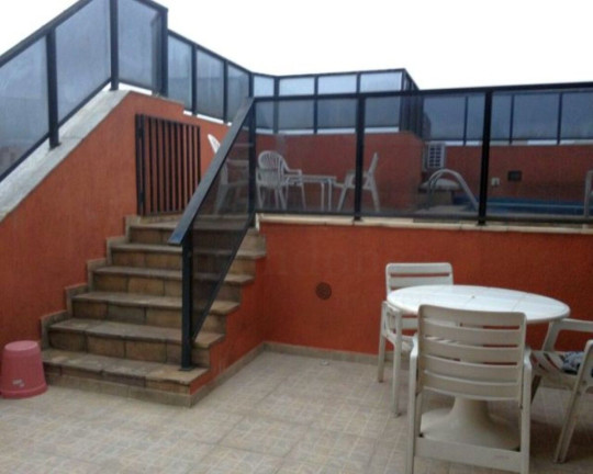 Imagem Apartamento com 3 Quartos à Venda, 270 m² em Perdizes - São Paulo Imagem Apartamento com 3 Quartos à Venda, 270 m² em Perdizes - São Paulo