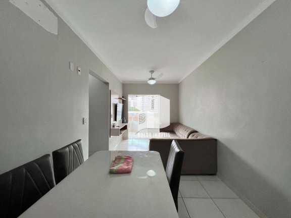 Imagem Apartamento com 2 Quartos à Venda, 70 m² em Vila Guilhermina - Praia Grande Imagem Apartamento com 2 Quartos à Venda, 70 m² em Vila Guilhermina - Praia Grande