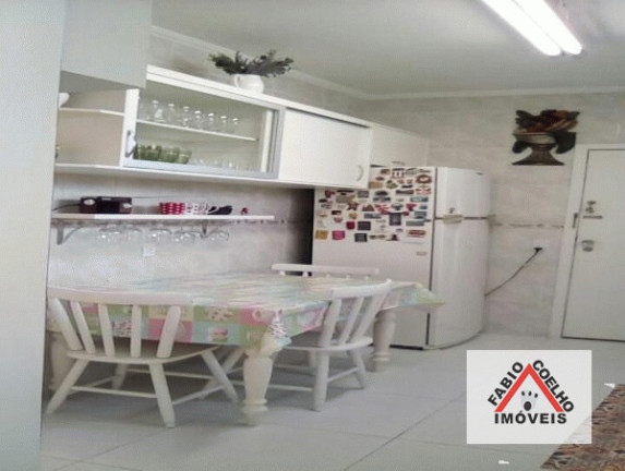 Imagem Apartamento à Venda, 138 m² em Jardim Marajoara - São Paulo Imagem Apartamento à Venda, 138 m² em Jardim Marajoara - São Paulo