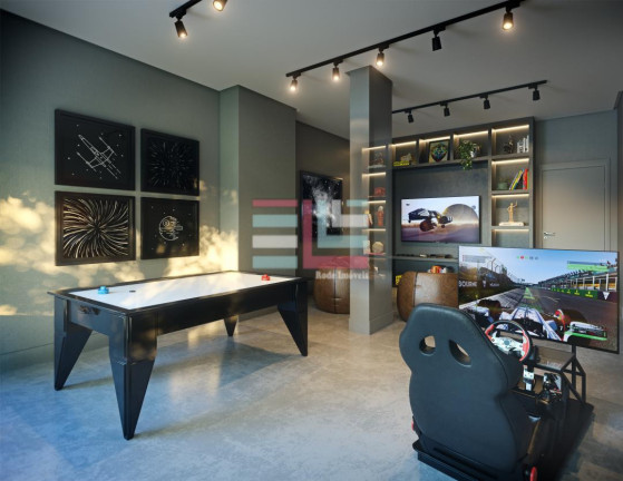 Imagem Imóvel com 3 Quartos à Venda, 84 m² em Vila Mariana - São Paulo Imagem Imóvel com 3 Quartos à Venda, 84 m² em Vila Mariana - São Paulo