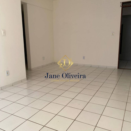 Imagem Apartamento com 3 Quartos à Venda, 122 m² em Cabo Branco - João Pessoa Imagem Apartamento com 3 Quartos à Venda, 122 m² em Cabo Branco - João Pessoa