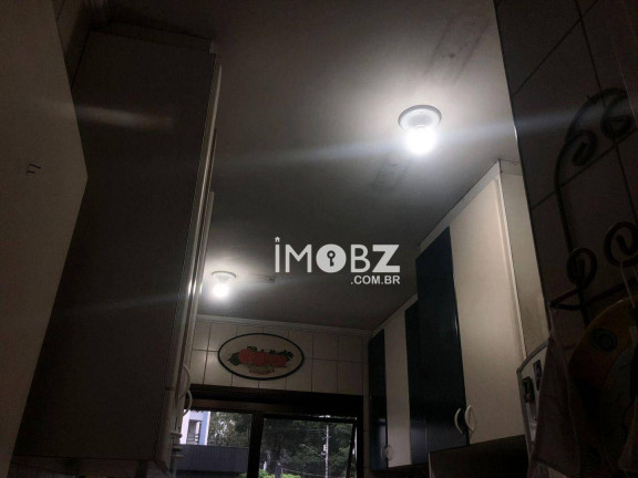 Imagem Imóvel com 2 Quartos à Venda, 110 m² em Vila Suzana - São Paulo